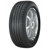 Maxxis MA-510