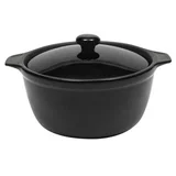 Maxwell & Williams Microstoven