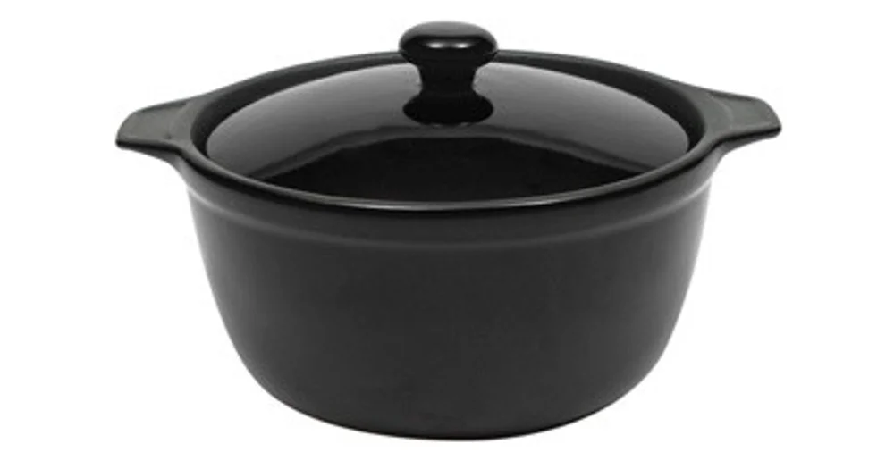 Maxwell williams casserole outlet dish