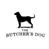 The Butcher's Dog