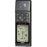 Garmin GPS 12