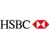HSBC Online Savings
