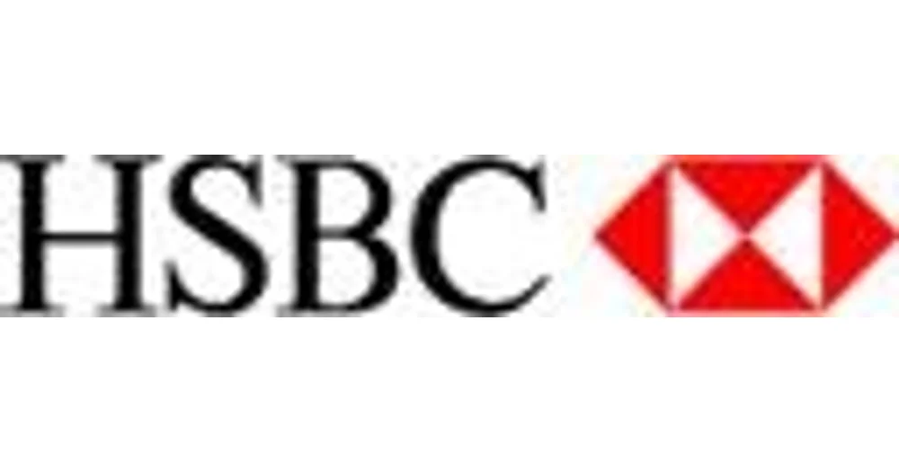 HSBC Online Savings reviews