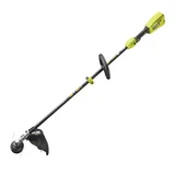 Ryobi 18V One+ HP Brushless R18HLTR38