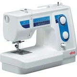 Elna 2800 / 2600