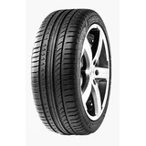 Pirelli Dragon Sport