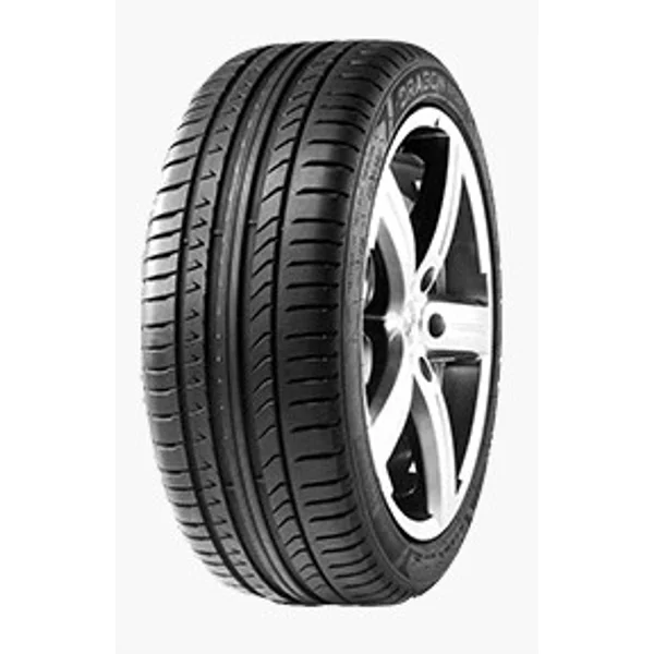 タイヤ・ホイール 245/40R18 91Y PIRELLI DRAGON SPORT Dragon Sport - 車 タイヤ | Pirelli