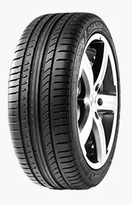 Pirelli Dragon Sport reviews