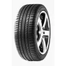 Pirelli Dragon Sport