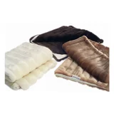 Minimink Faux Fur