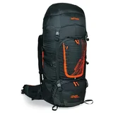 Tatonka Bison 75 EXP