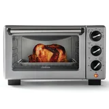 Sunbeam Convection Bake & Grill COM3500SS