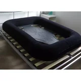 Bedezy Mattress Lifter