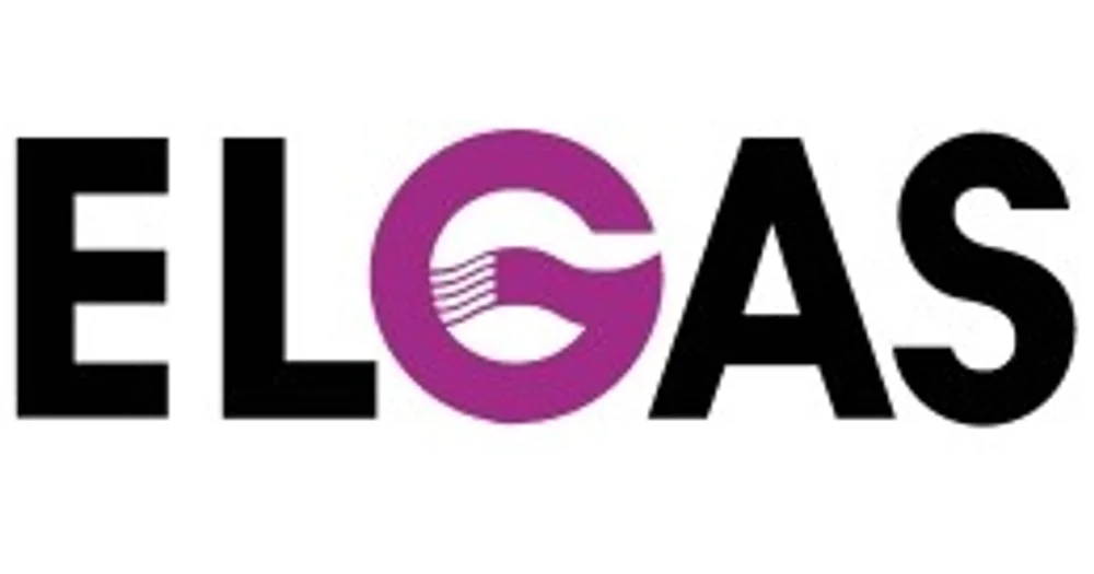 Elgas