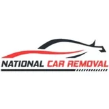 National Car Removal