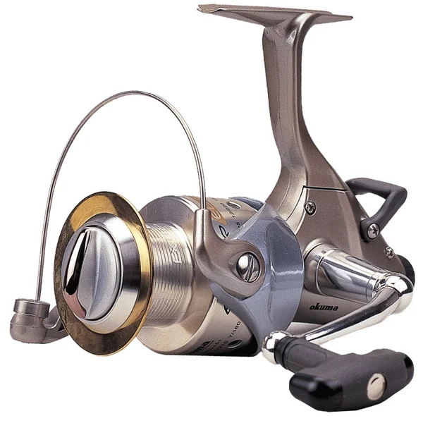 Spinning Reels Okuma Epixor Eb50 Jakanafoods Okuma Rtx 30 Spinning