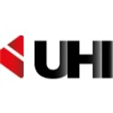 UHI Machinery