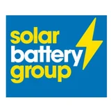Solar Battery Group