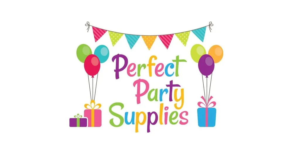 Perfect Party Supplies reviews
