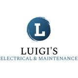 Luigi's Electrical & Maintenance