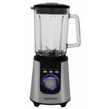 Trent & Steele 1.8L Blender TS8310