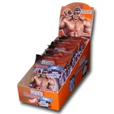 Max's Muscle Meal High Protein Cookies