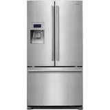 Samsung 752L French Door SRF752DSS (Stainless Steel)