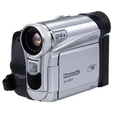 Panasonic NV-GS11