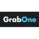 GrabOne