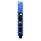 TotalCare Everyday Dog Collar