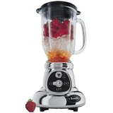 Breville Classic Blend Master CBL10