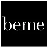 Beme