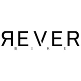 Rever Bike