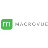 Macrovue
