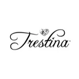 Trestina