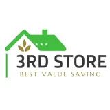 3rd Store