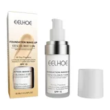 Eelhoe Discoloration Foundation Make-up