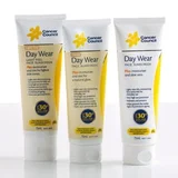 Cancer Council Day Wear Sunscreen SPF30