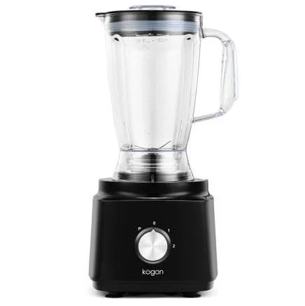 Kogan 10in1 Multi Food Processor reviews