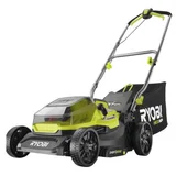 Ryobi R18XLMW20