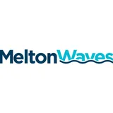 Melton Waves Leisure Centre