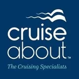 Cruise About