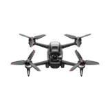 DJI FPV