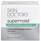 Skin Doctors Supermoist Face