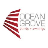 Ocean Grove Blinds & Awnings