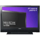 Pangoo PT-50S18 / PT-50S18F