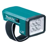 Makita DML186
