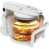 Danoz Direct Mr T Flavorwave Platinum