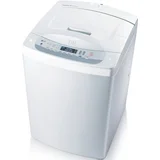 LG WT-H756
