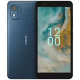 Nokia C02